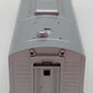 Kato 176-5304 N Scale Santa Fe E8/9 A Unit Diesel Locomotive #86L with DCC EX/Box