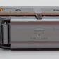 Kato 176-5304 N Scale Santa Fe E8/9 A Unit Diesel Locomotive #86L with DCC EX/Box