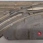 Marx 1604 Vintage O O27  Remote Control Switches LH/RH (Pair of 4) VG