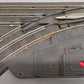 Marx 1604 Vintage O O27  Remote Control Switches LH/RH (Pair of 4) VG