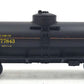 Micro-Trains 06500062 N Union Tank Car 39' Single Dome Tank Car #77843 EX/Box