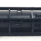 Micro-Trains 06500062 N Union Tank Car 39' Single Dome Tank Car #77843 EX/Box