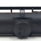 Micro-Trains 06500062 N Union Tank Car 39' Single Dome Tank Car #77843 EX/Box