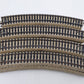 Marklin 5200 HO Scale Metal Curved Track [20] EX