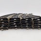 Marklin 5200 HO Scale Metal Curved Track [20] EX