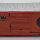Atlas 2001952-1 O Scale Illinois Central Boxcar #15455 2-Rail LN/Box