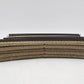 Marklin 5200 HO Scale Curved Track Sections [18] EX