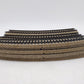 Marklin 5200 HO Scale Curved Track Sections [18] EX