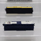 American Flyer/S Helper S Gauge Custom Freight Cars #1320,928,2054,92453 [5] VG