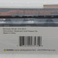 Menards 279-3574 Seaboard Coal Hopper Car #8968 MT/Box