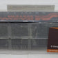 Menards 279-3574 Seaboard Coal Hopper Car #8968 MT/Box