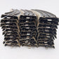 Marklin 5100 HO Scale Metal Curved Track (30) EX