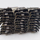 Marklin 5100 HO Scale Metal Curved Track (30) EX