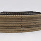 Marklin 5100 HO Scale Metal Curved Track (30) EX