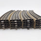 Marklin 5206 Curved Track Sections [20] EX