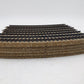 Marklin 5206 Curved Track Sections [20] EX