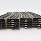 Marklin 5206 Curved Track Sections [20] EX