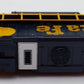 Fox Valley Models 70701 N Scale Santa Fe EMD GP60 Diesel Locomotive #4001 w DCC EX/Box