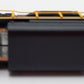 Fox Valley Models 70701 N Scale Santa Fe EMD GP60 Diesel Locomotive #4001 w DCC EX/Box