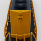 Fox Valley Models 70701 N Scale Santa Fe EMD GP60 Diesel Locomotive #4001 w DCC EX/Box