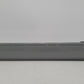 Williams O Gauge Baltimore & Ohio Capitol Limited Combo Car EX