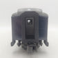 Williams O Gauge Baltimore & Ohio Capitol Limited Combo Car EX