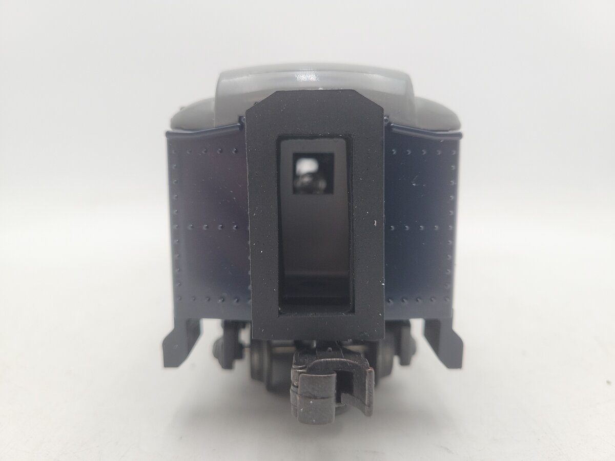Williams O Gauge Baltimore & Ohio Capitol Limited Combo Car EX