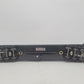 Williams O Gauge Baltimore & Ohio Capitol Limited Combo Car EX