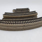 Marklin HO Scale Assorted Curved Track [24] EX