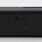 Athearn G6020 HO Scale Undecorated SD70I Canadian Cab Diesel Locomotive EX/Box