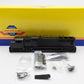 Athearn G6020 HO Scale Undecorated SD70I Canadian Cab Diesel Locomotive EX/Box