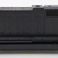 Athearn G6020 HO Scale Undecorated SD70I Canadian Cab Diesel Locomotive EX/Box