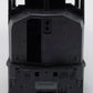 Athearn G6020 HO Scale Undecorated SD70I Canadian Cab Diesel Locomotive EX/Box