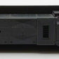 Athearn G6020 HO Scale Undecorated SD70I Canadian Cab Diesel Locomotive EX/Box