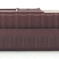 Atlas 3419 N Santa Fe Map Box Car #146398 LN/Box