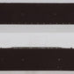 Roco 49011 HO 50' Heavy Duty Flat Cars U.S. Army #756 (Pair of 2) EX/Box