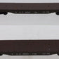 Roco 49011 HO 50' Heavy Duty Flat Cars U.S. Army #756 (Pair of 2) EX/Box