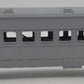 Williams O Gauge Custom Painted Passenger Car