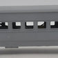 Williams O Gauge Custom Painted Passenger Car