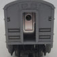 Williams O Gauge Custom Painted Passenger Car