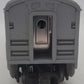 Williams O Gauge Custom Painted Passenger Car