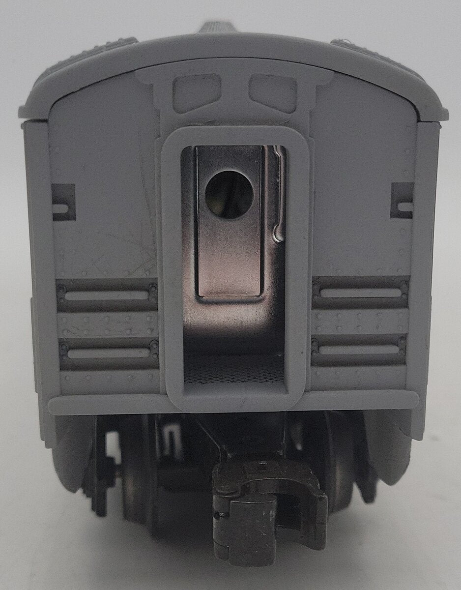 Williams O Gauge Custom Painted Passenger Car