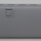 Williams O Gauge Custom Painted Passenger Car