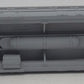 Williams O Gauge Custom Painted Passenger Car