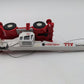 NZG 530-05 1:87 Scale Diecast Grove All Crane Rental LN