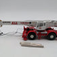 NZG 530-05 1:87 Scale Diecast Grove All Crane Rental LN