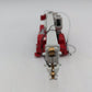NZG 530-05 1:87 Scale Diecast Grove All Crane Rental LN