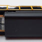 Fox Valley Models 70702 N Scale Santa Fe EMD GP60 Diesel Locomotive #4006 w DCC EX/Box