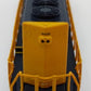 Fox Valley Models 70702 N Scale Santa Fe EMD GP60 Diesel Locomotive #4006 w DCC EX/Box