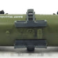 Atlas 3231 N Scale Wyandotte "Beercan" Tank #78564 LN/Box